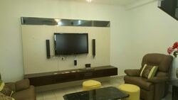 Eng Kong Park (D21), Semi-Detached #582483161